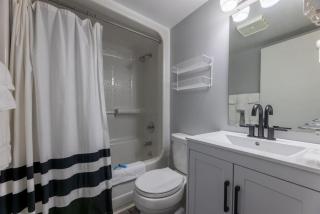Comfy Cozy Condo in Snowshoe, WV - Snowshoe - 3