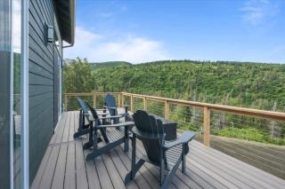*NEW* Canyon View Dream Retreat + Views +Anchorage - Anchorage - 6