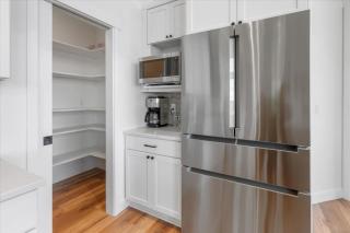 *NEW* Canyon View Dream Retreat + Views +Anchorage - Anchorage - 1