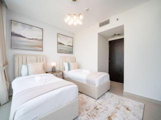 Sleek 2 Bed in Sports City - Dubai - 9