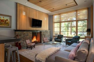 Luxury Condo Downtown Ketchum - Sun Valley - 9