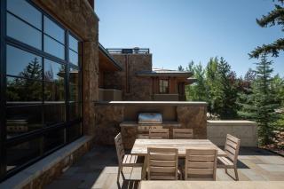 Luxury Condo Downtown Ketchum - 6