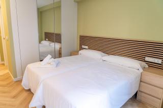 Amplio apartamento en Oviedo Centro by Renthas - Oviedo - 2