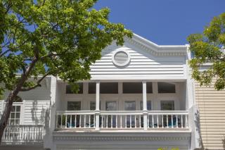 Peak Of Duval - Key West - 9