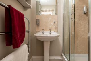 Atlantic View, North Cornwall seafront, 5* Gold - Polzeath - 2