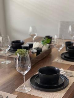 Perfect For Families House with Cozy Fireplace - 8