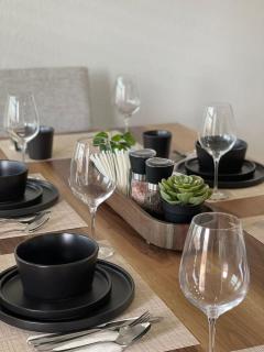 Perfect For Families House with Cozy Fireplace - 5