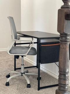 Perfect For Families House with Cozy Fireplace - 2