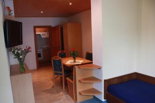 Pension Eichenheim - 6
