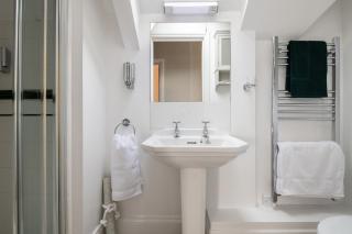 Atlantic View, North Cornwall seafront, 5* Gold - 3