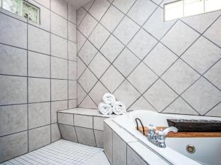 Banyan Suite - Key West - 2