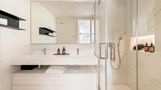 Villa Marielle, Nueva Andalucia, Marbella - Marbella - 9