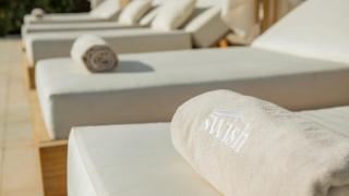 Villa Marielle, Nueva Andalucia, Marbella - Marbella - 8