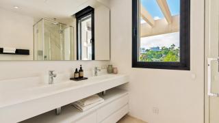 Villa Marielle, Nueva Andalucia, Marbella - Marbella - 4