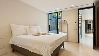 Villa Marielle, Nueva Andalucia, Marbella - Marbella - 2