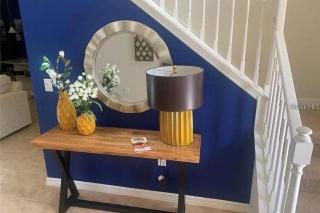 Dream 5-room Getaway Near Disney - 3