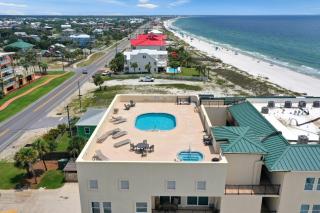 Pelican by Pristine Properties Vacation Rentals - Cape San Blas - 3