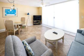 Island Princess 208 - Fort Walton Beach - 5