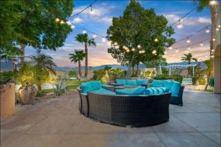Desert Oasis in Palm Springs - Indio - 1