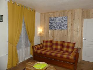 Le Chalet Troyen - Troyes - 6