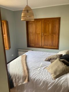 Casa Rincon Radales - 4