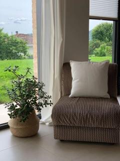 Casa Ulivo - Il Brolo Holiday Homes - 3