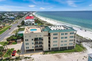 Sea Gem 2 by Pristine Properties Vacation Rentals - Indian Pass - 7