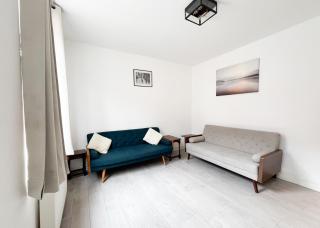 Modern 4 Bed En-suite House in Leeds - Free parking - Headingley - 7