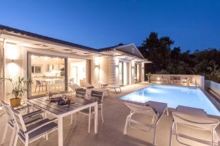 Villa Perlaki by Villa Plus - Kassiopi - 0
