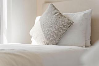 Stylish Modern Home - Sleeps 5 - FREE Parking - Birmingham - 4