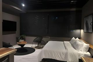 Marmulata Prestige - Cartagena de Indias - 9