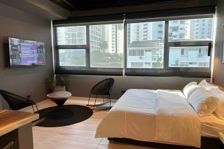 Marmulata Prestige - Cartagena de Indias - 7