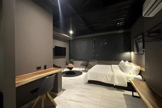 Marmulata Prestige - 4