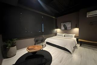Marmulata Prestige - Cartagena de Indias - 3