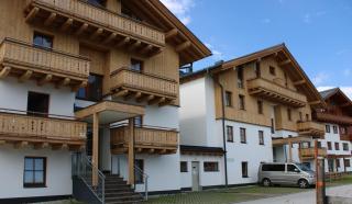 Duxeranger B Top 5 - 1