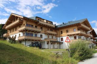 Duxeranger D Top 5 - 1