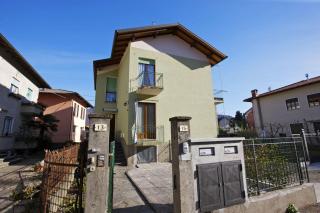 Casa Elisa - Cannobio - 7
