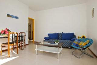 Casa Elisa - Cannobio - 4
