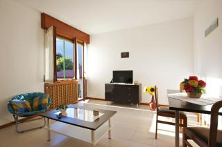 Casa Elisa - Cannobio - 3