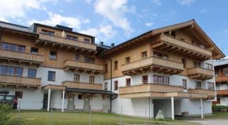 Duxeranger E Top 8 - 2