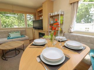 Greenwood - Cowes - 8