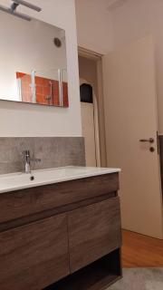 A casa di Sara - 3