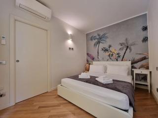 5 min a piedi dall'ARENA - Residenza Simoni - Verona - 5