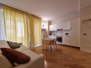 5 min a piedi dall'ARENA - Residenza Simoni - Verona - 8