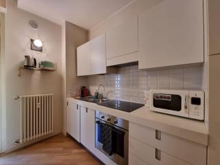 5 min a piedi dall'ARENA - Residenza Simoni - Verona - 7