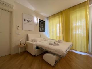 5 min a piedi dall'ARENA - Residenza Simoni - Verona - 2