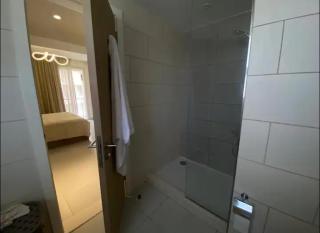 Apartment Marassi, Marina Views, Waters - 8