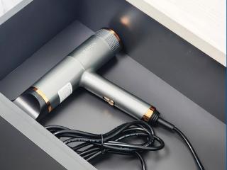 SOTA SUITE Yangyang Granbay - Yangyang - 2