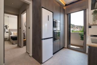 Masarou Suites - Afando - 3