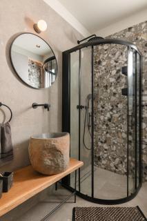 Masarou Suites - Afandou - 3